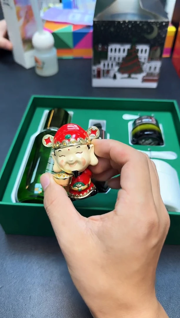 瓷片全新正品一件不留@@WR435
