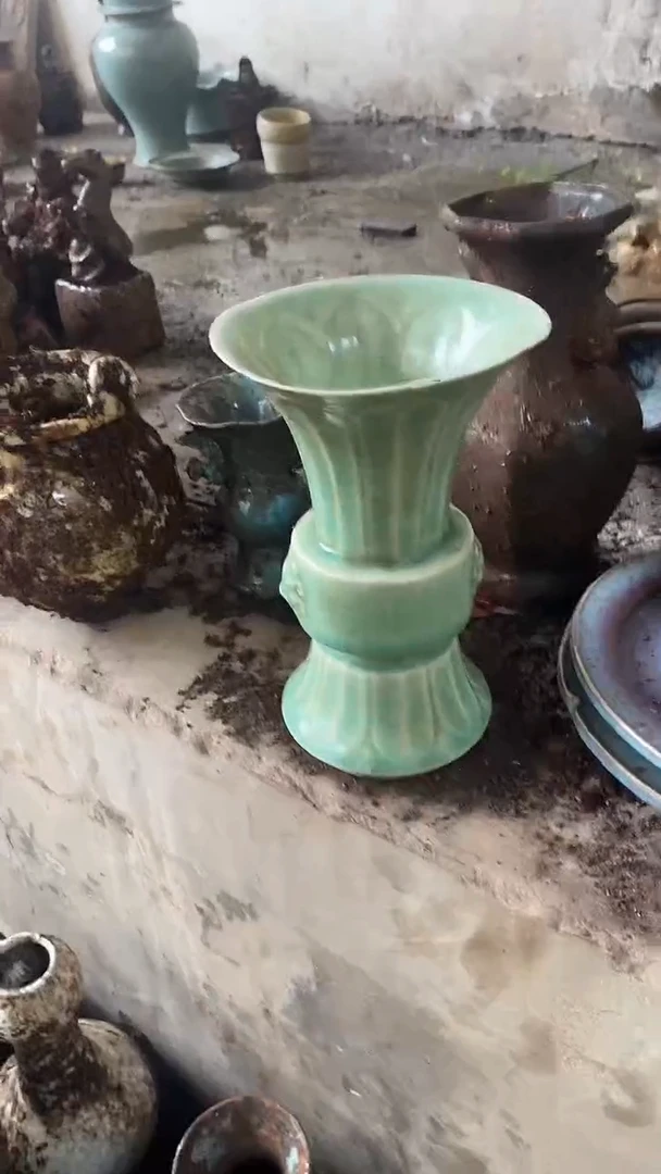 摆件用****0瓷器瓷器瓷器瓷器