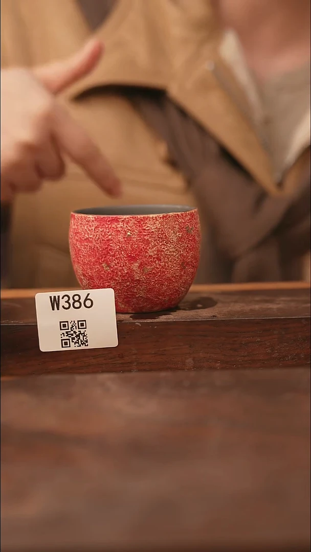【经典福利】/杯子@@W386