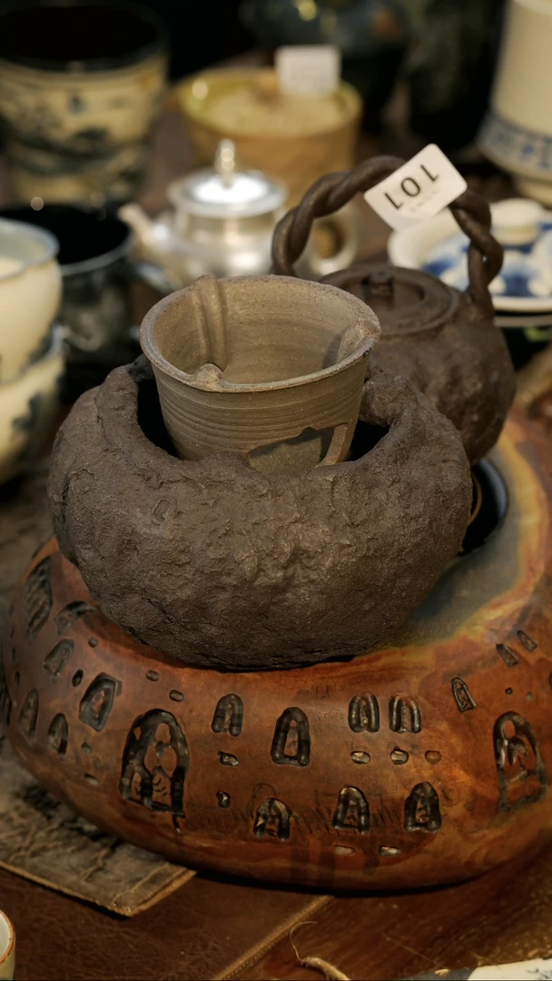 【闪购商品】景德镇纯手工手作720价格45