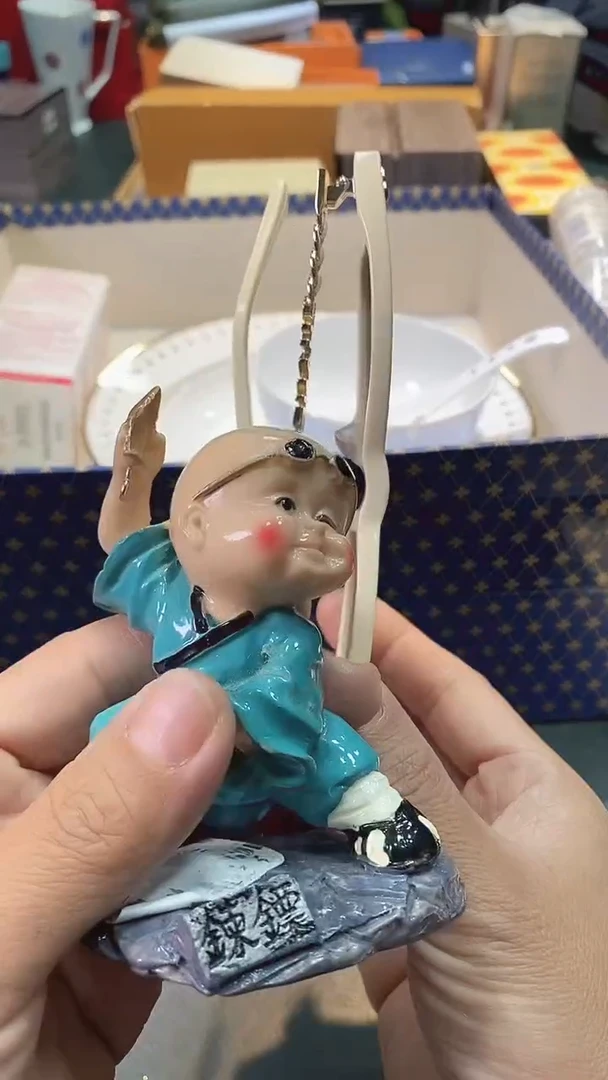 瓷片全场正品,一件不留@@1