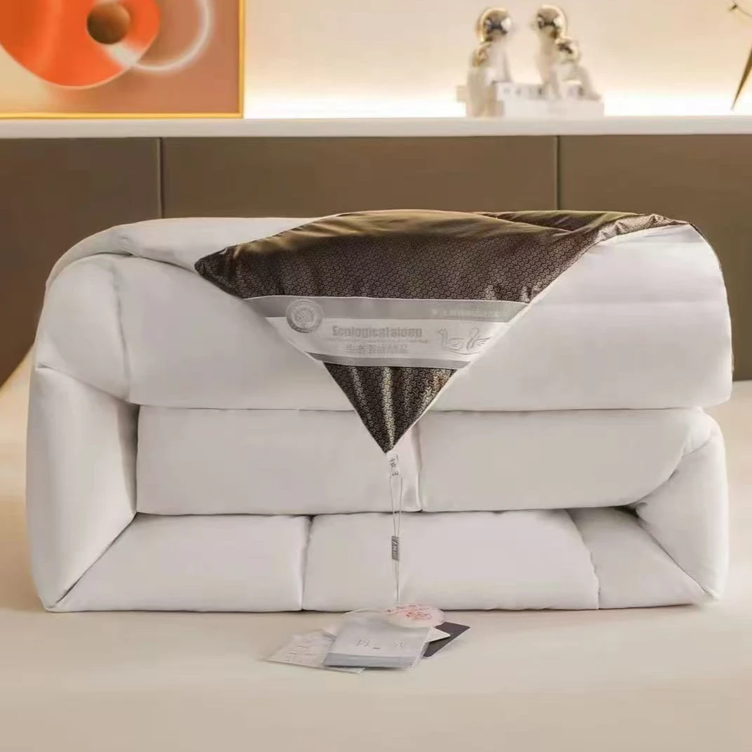 黑金抗菌被 200*230