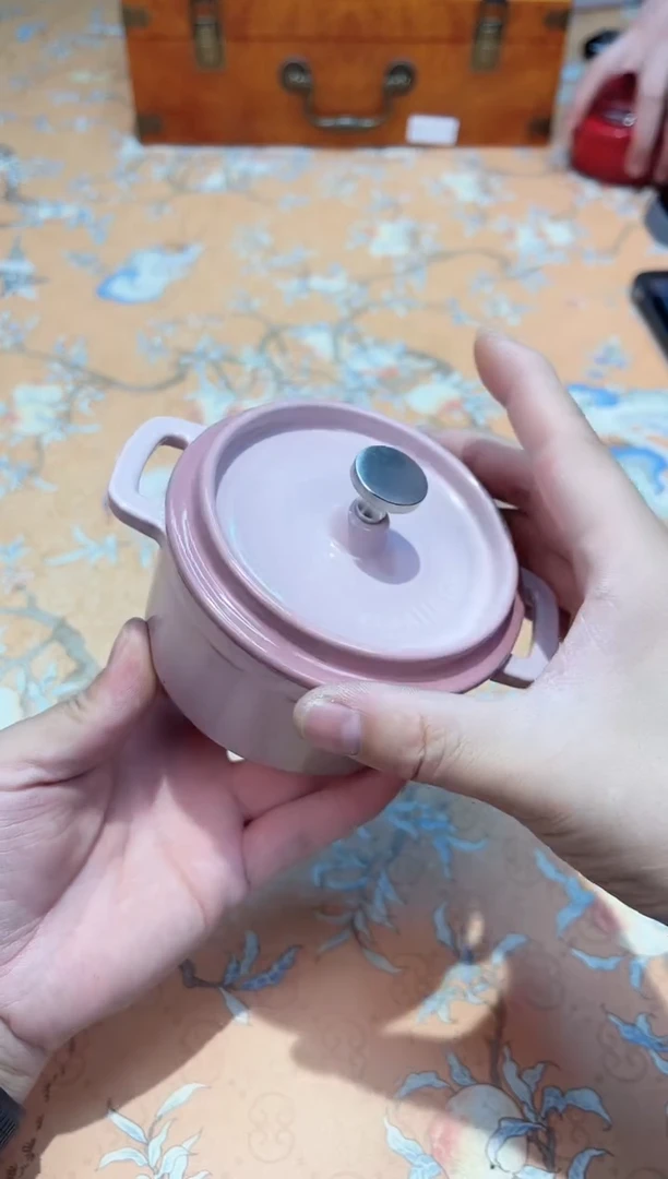 【闪购商品】瓷片211************