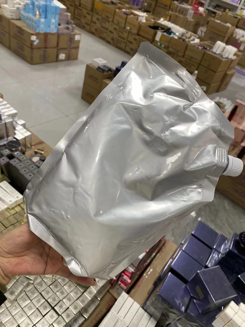 德玛贝尔海藻水光软膜（配套调理碗）