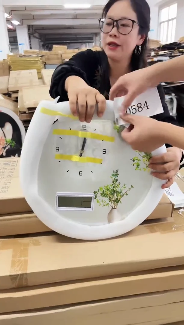 朵朵微瑕孤品闪购D584