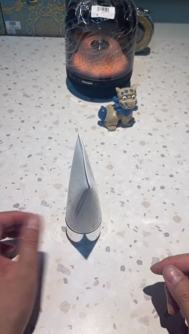 【闪购商品】瓷片 老款陶茶文玩陶茶文玩