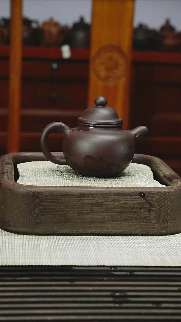 茶壶紫砂11111111111111111$