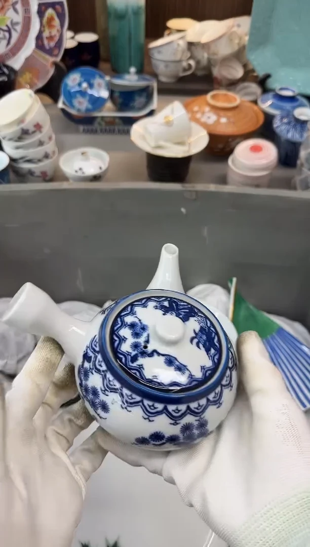 茶盏叒*瓷器瓷器瓷器瓷器