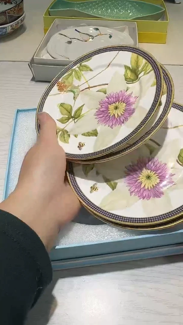 瓷片生活的本意就是开心@@1