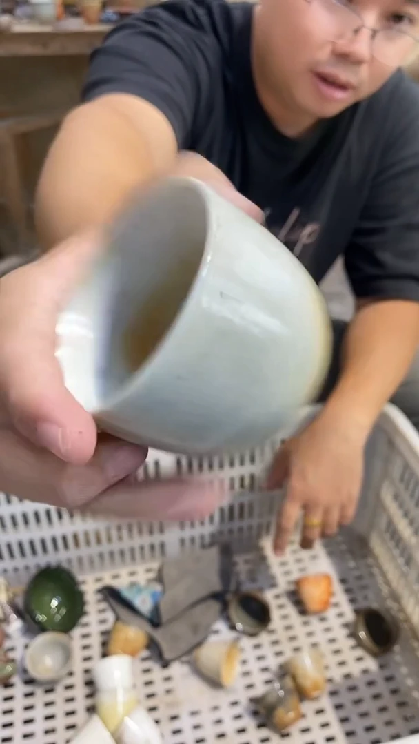 茶壶茶茶茶茶杯茶壶