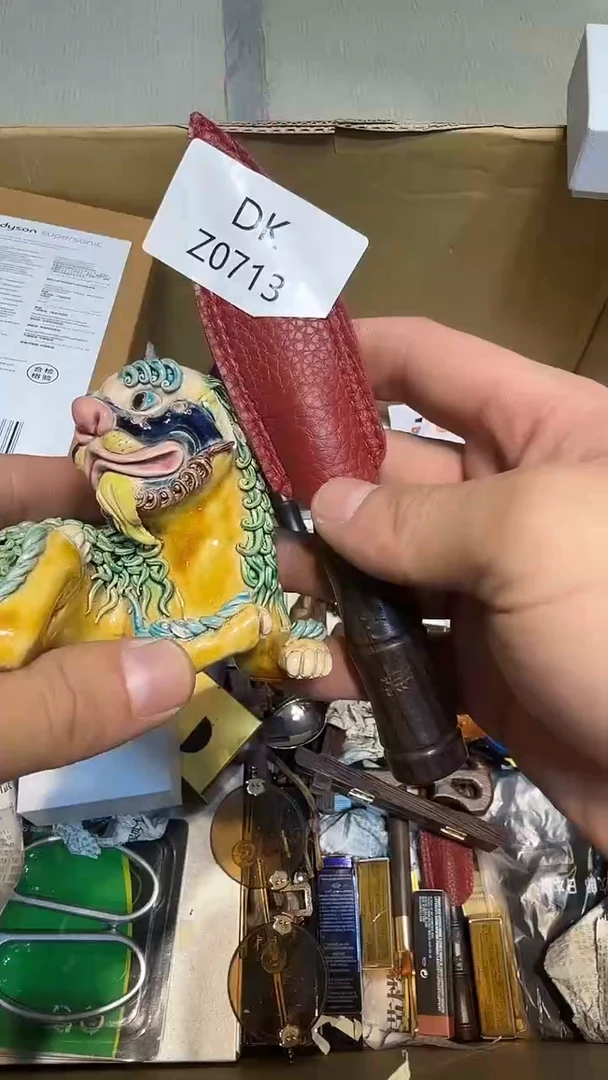 刘*哈哈哈哈哈713