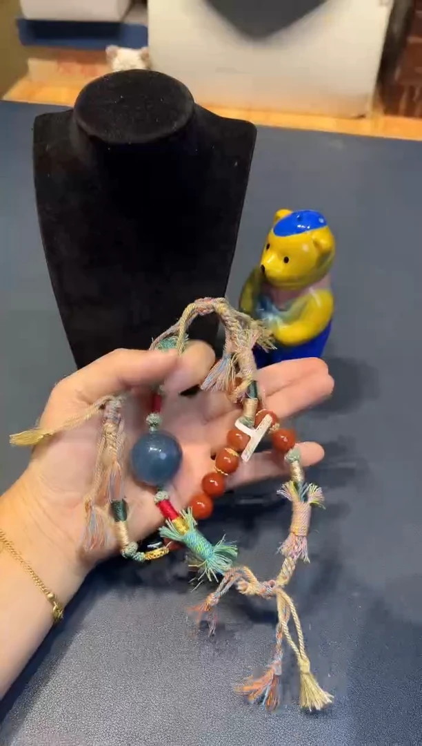 无非金属1121好好好好好好好