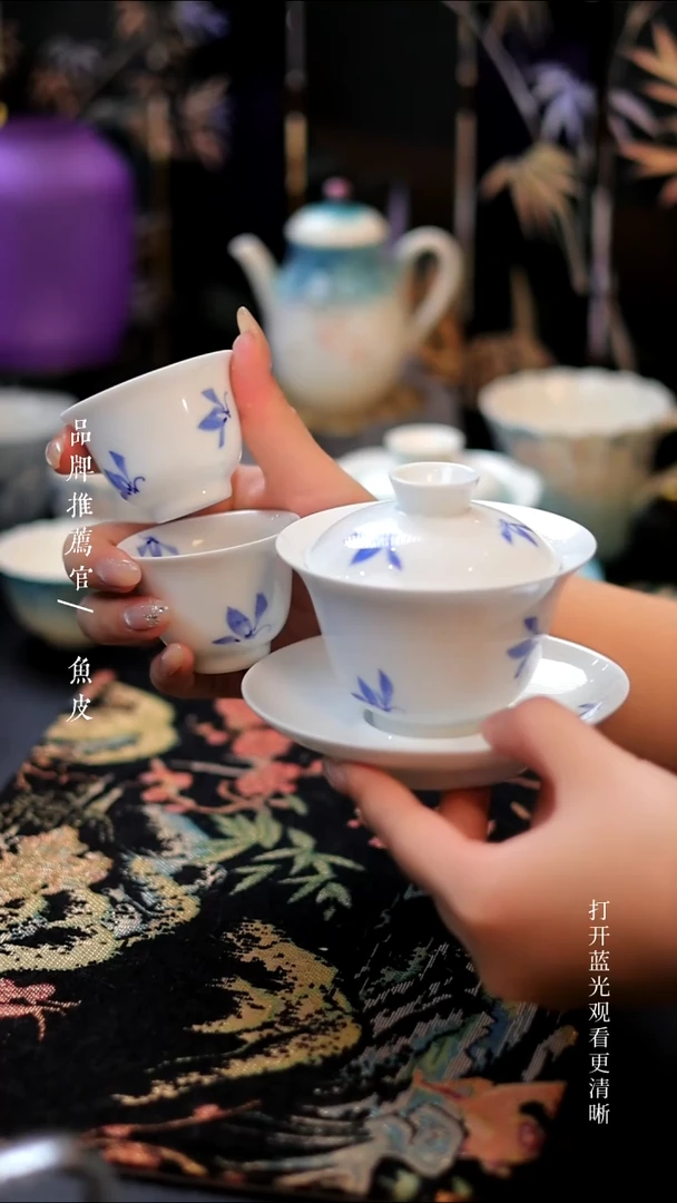 哈哈哈哈哈哈哈哈哈哈哈哈