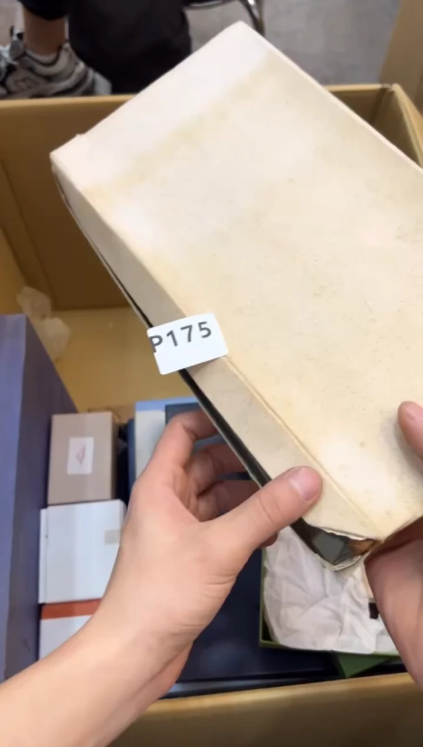 其他老***三175中古商品，谨慎参拍