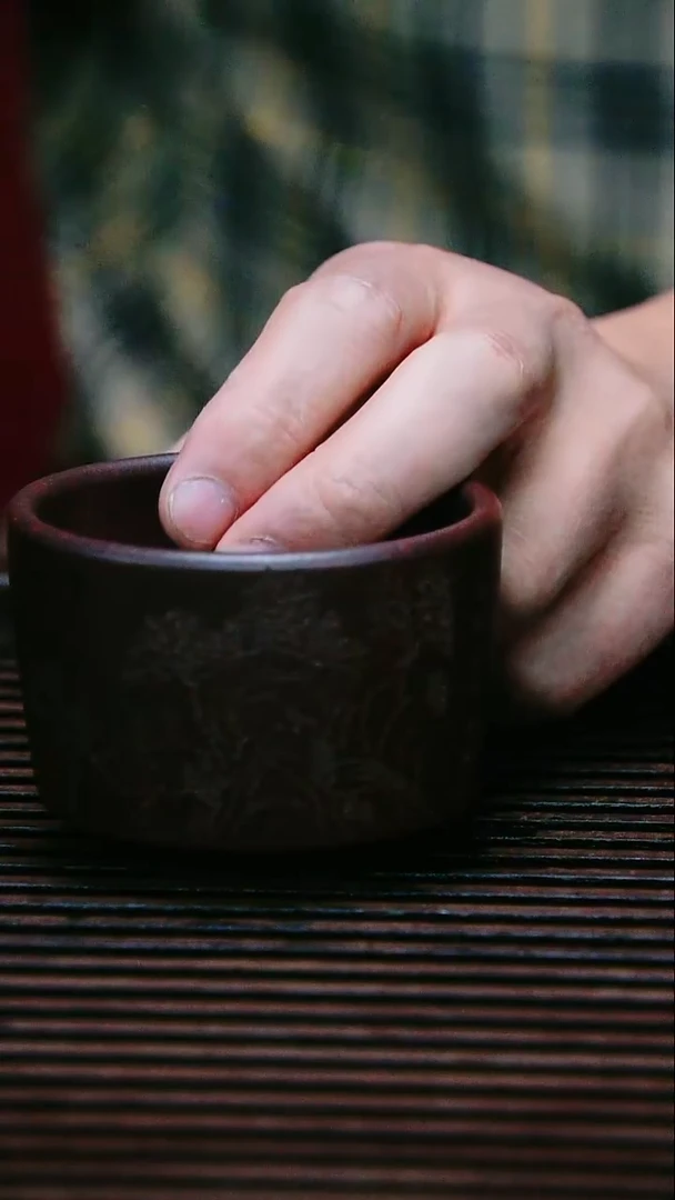 茶杯紫砂紫砂紫砂紫砂
