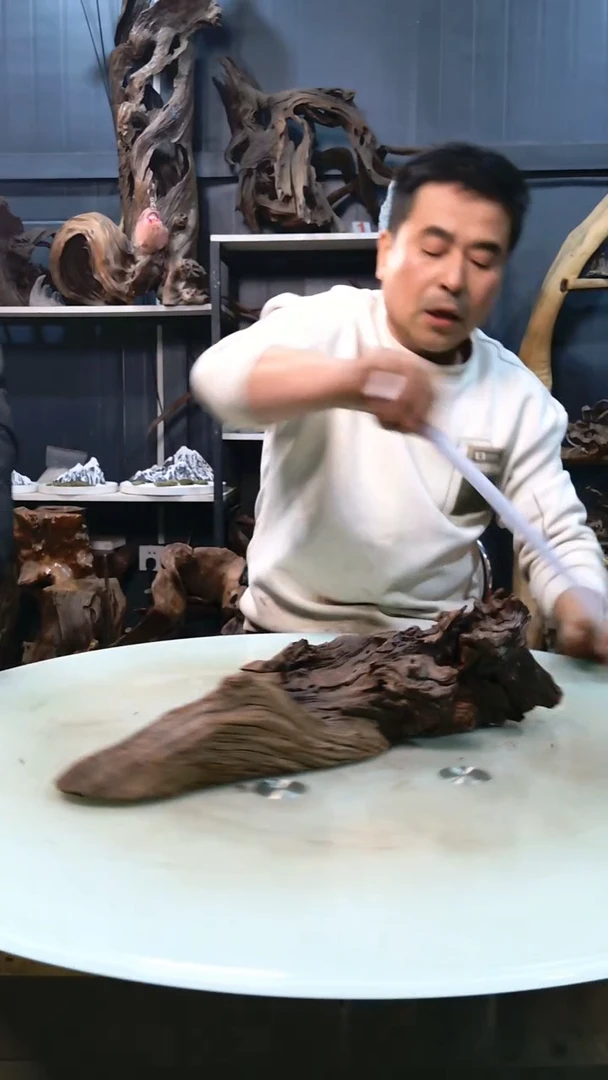 739清香阁清香阁清香阁