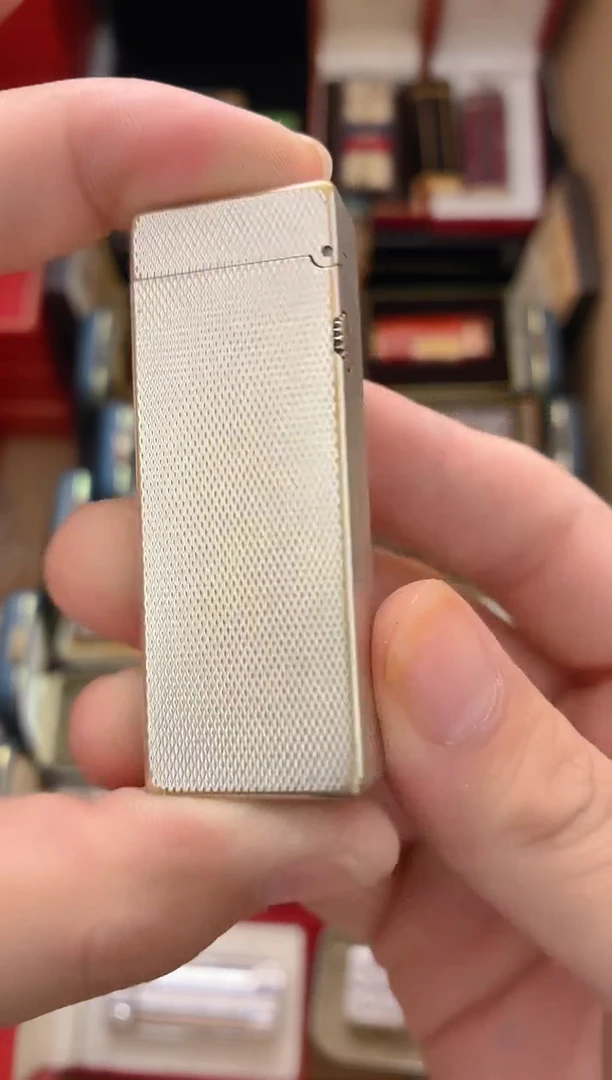 中古打火机闪购链接