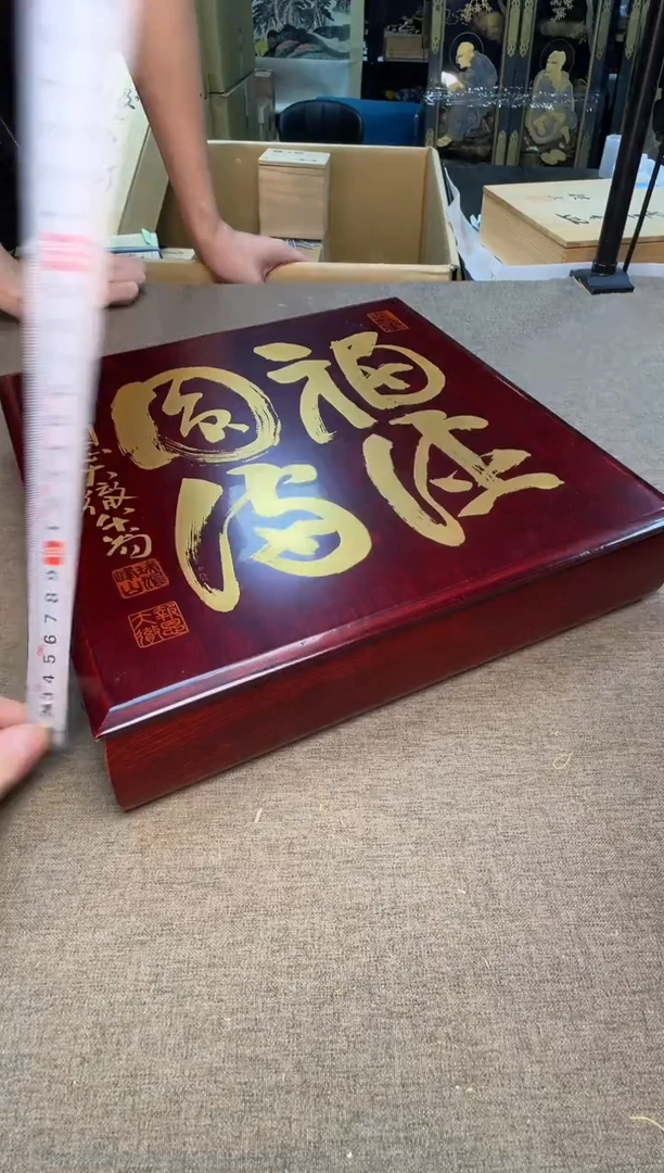 茶宠瓷器茶具套装