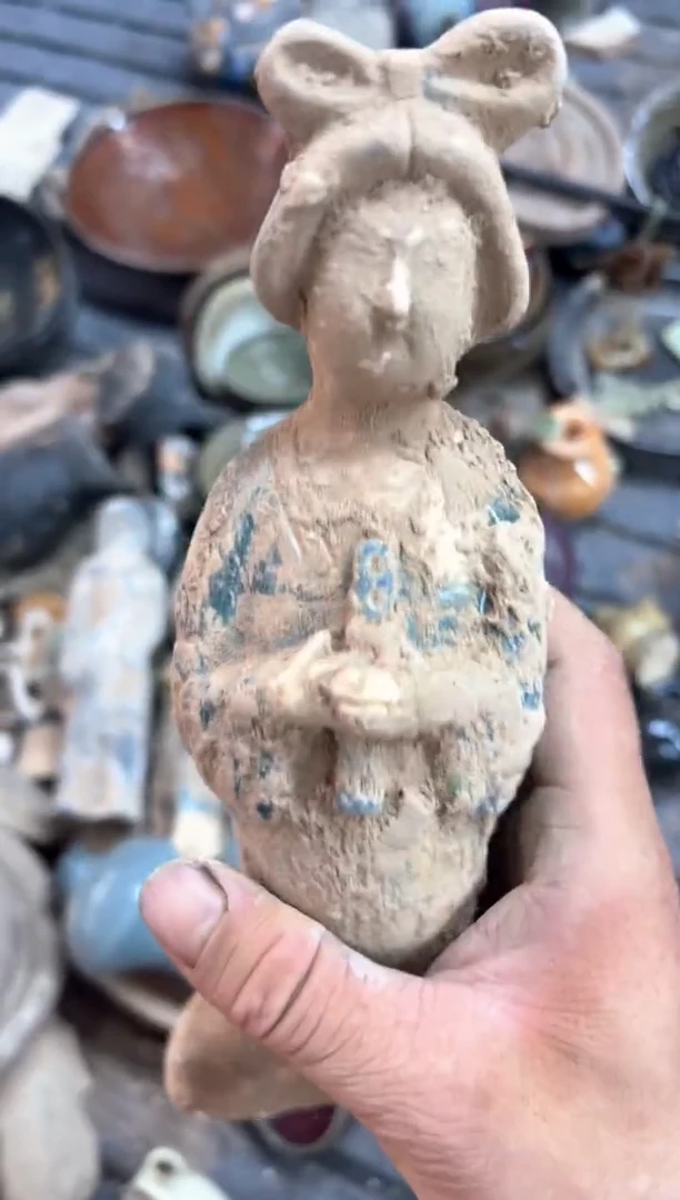 瓶子瓷器瓷器瓷器瓷器