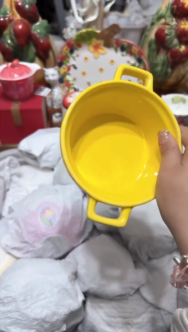 【闪购商品】瓷片805默认微瑕15包邮----