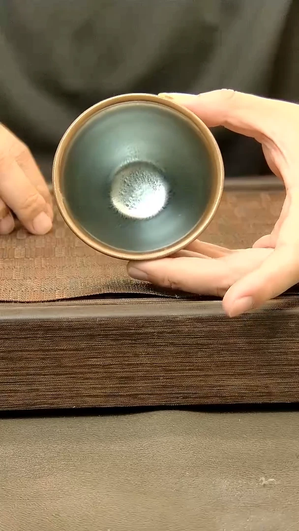 茶盏326.。。。。。。。