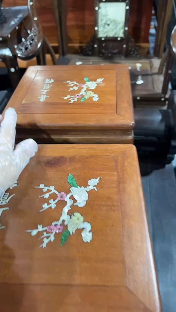 木简约淘木舍直播链接