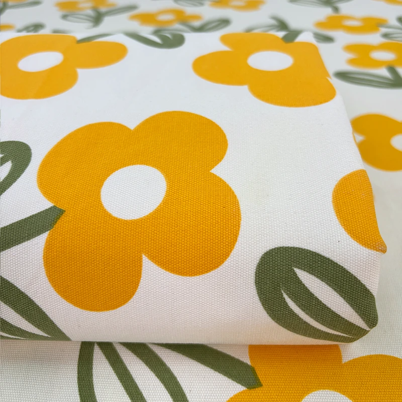 100%老粗布不起球小清新双人床单单件三件套凉席床盖单人加厚原棉