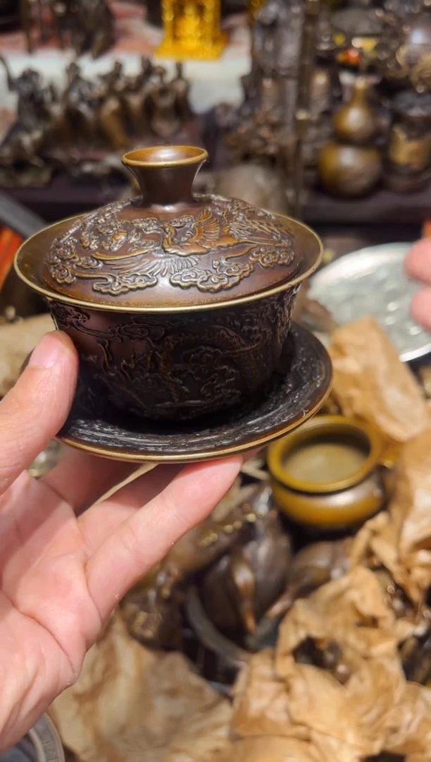 诺诺高端精选链接C68