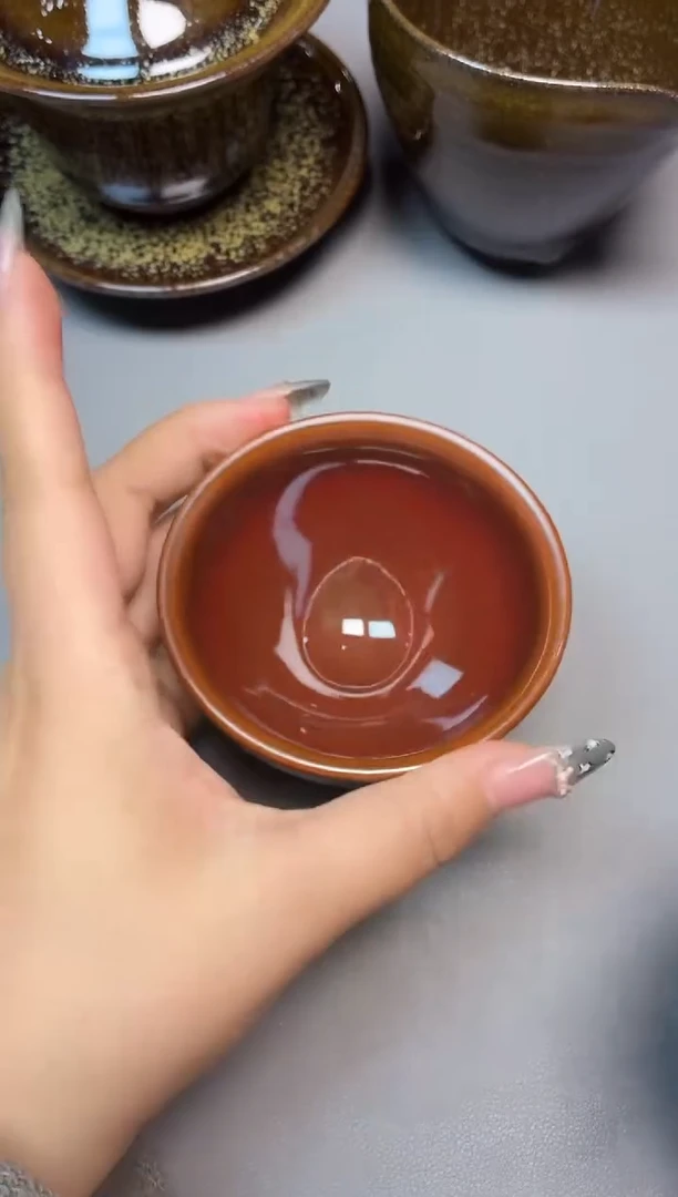 茶盏80全品