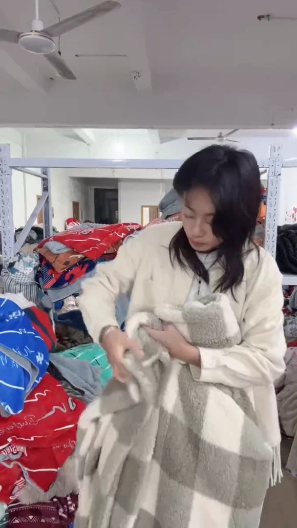 法兰绒007                       2.2*-2.5XC