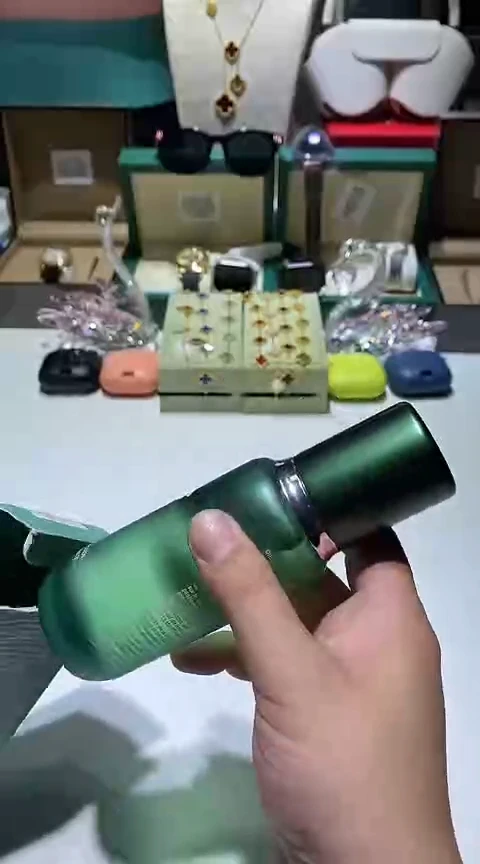 瓷片生活的本意就是开心@@1
