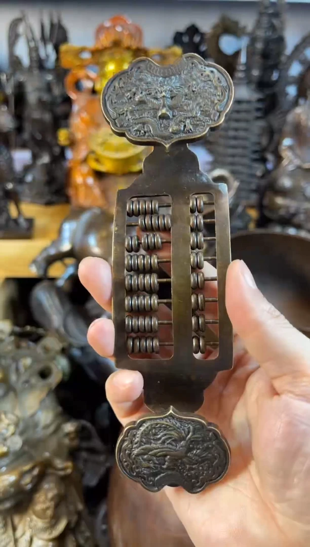 【闪购商品】.案台摆件 物品摆件