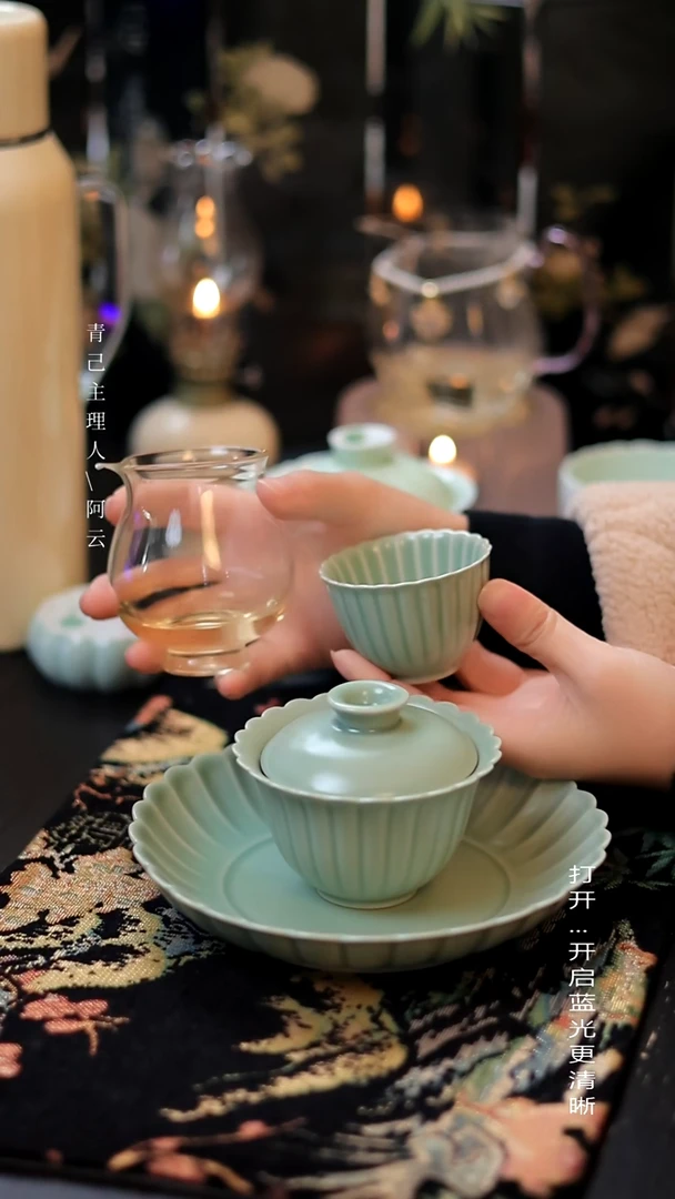 【闪购商品】哈哈哈哈哈哈哈哈哈哈哈