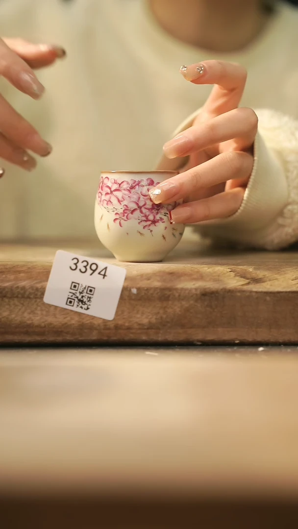 【闪购商品】【落单孤品】福利/杯子@@3394