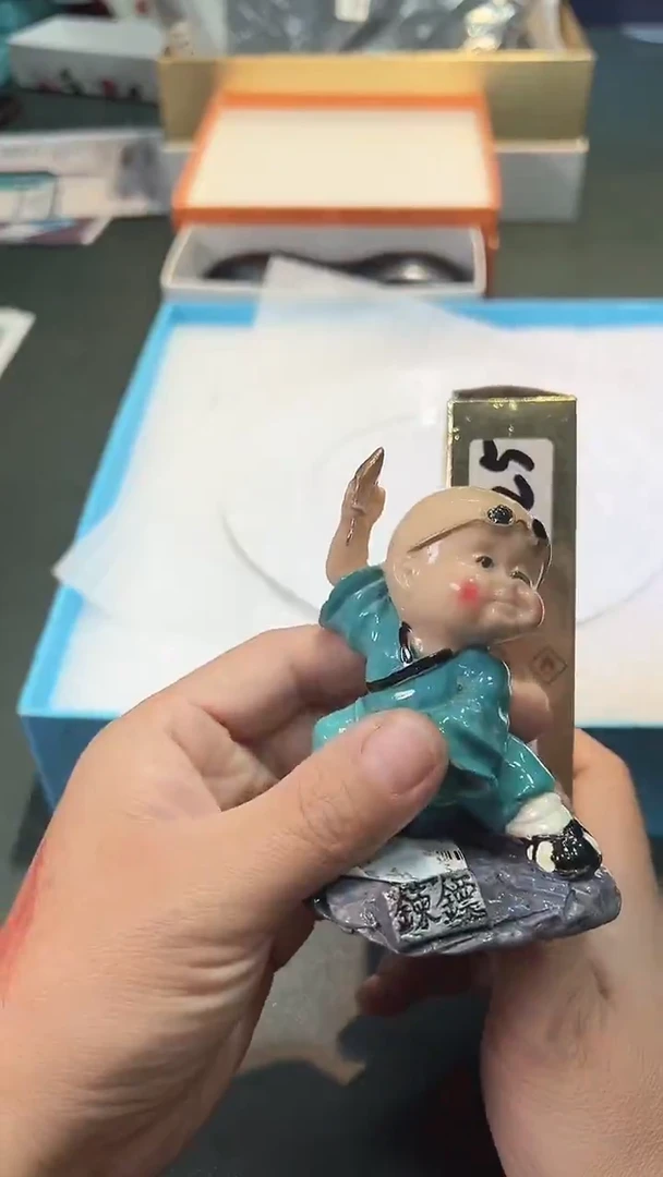 瓷片全场正品,一件不留@@1