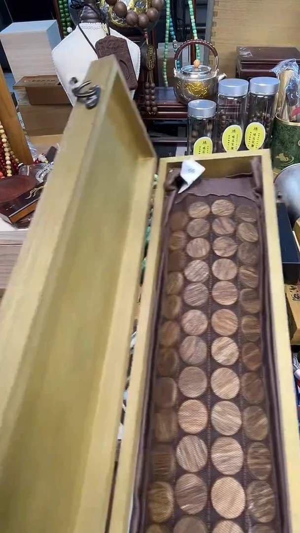 瓷片ZT炎美百货质量保证