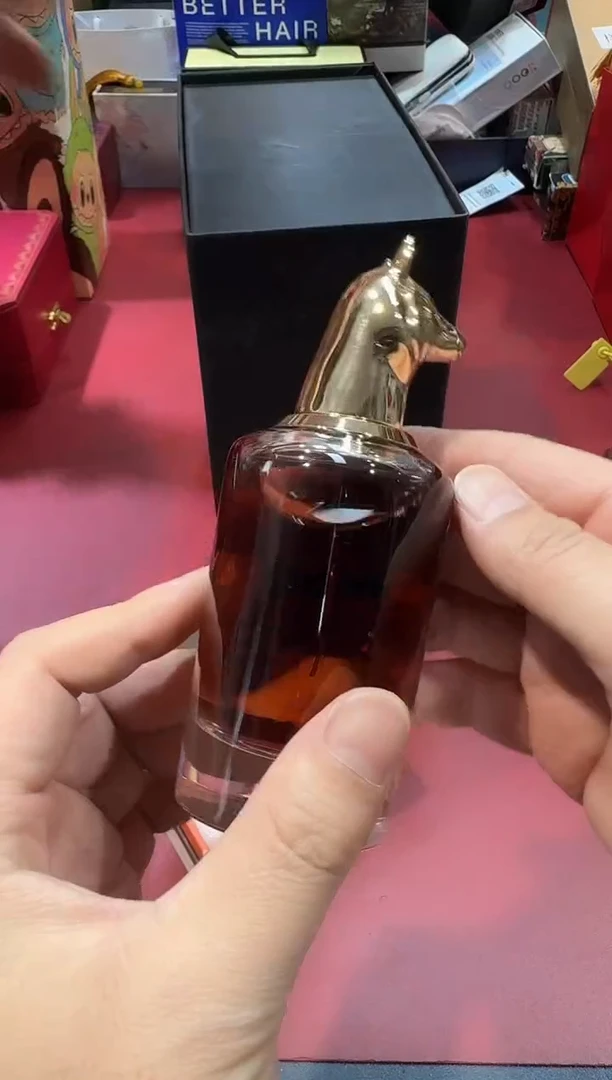 瓷片SP192高端品质，京东包邮