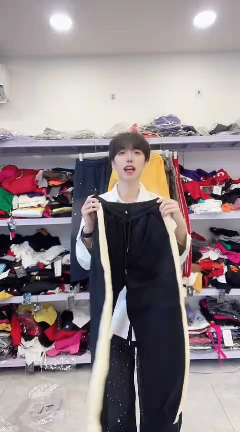 闪电购精品女装5