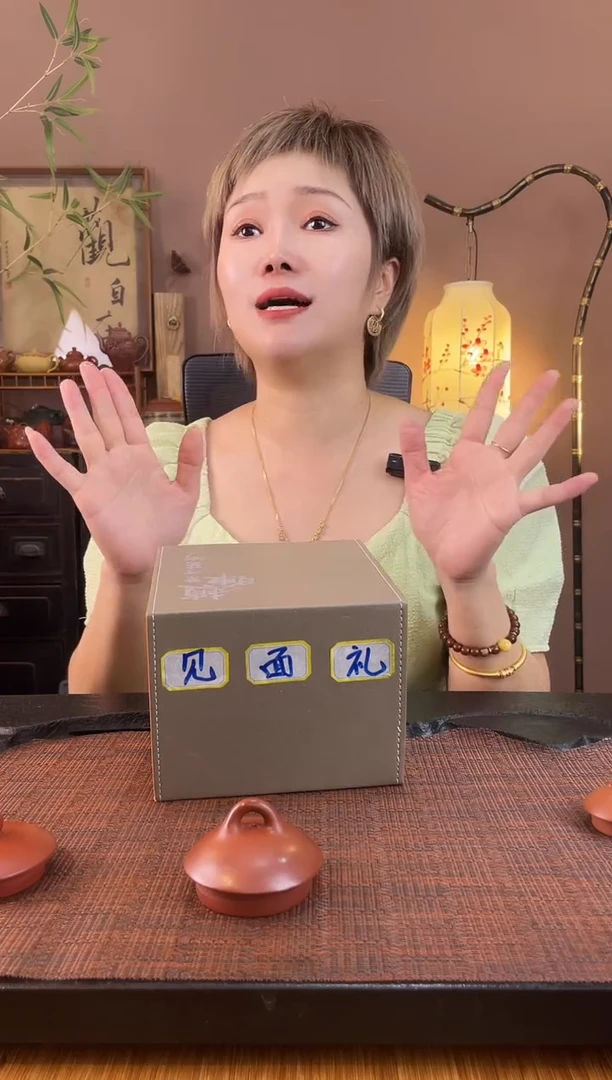 茶壶紫砂紫砂壶01