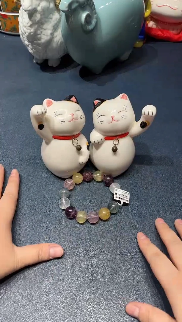 1005好好好好好好好