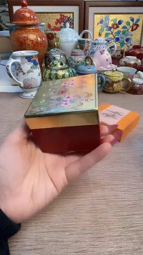 瓷片陶瓷陶瓷陶瓷陶瓷