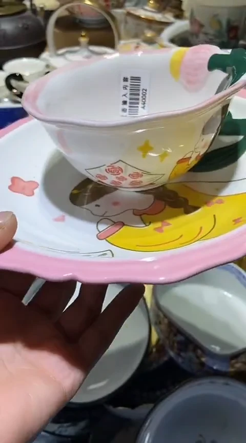 瓷片1111111111@@1