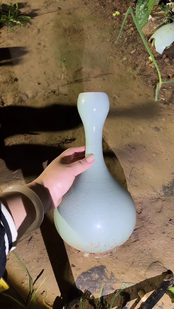 摆件瓷器瓷器瓷器瓷器