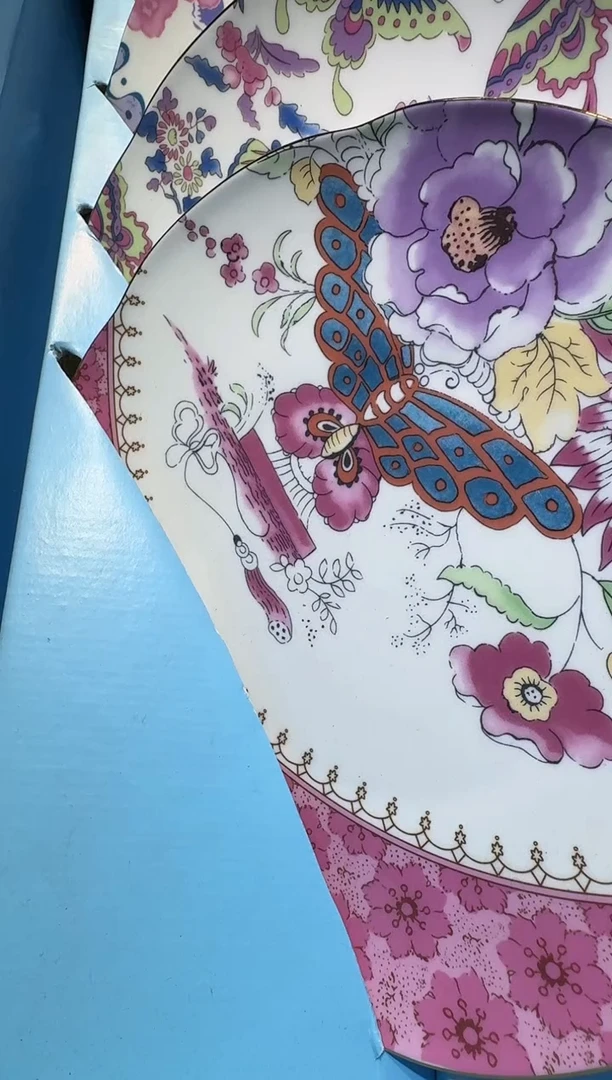 【闪购商品】瓷片111111111111111