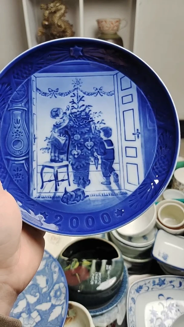 【闪购商品】其他紫韵工艺品店