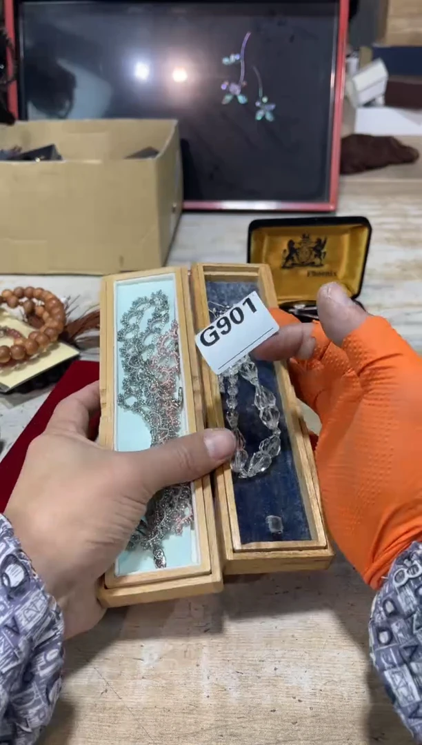 直播定闪专用今****么直播定闪专用