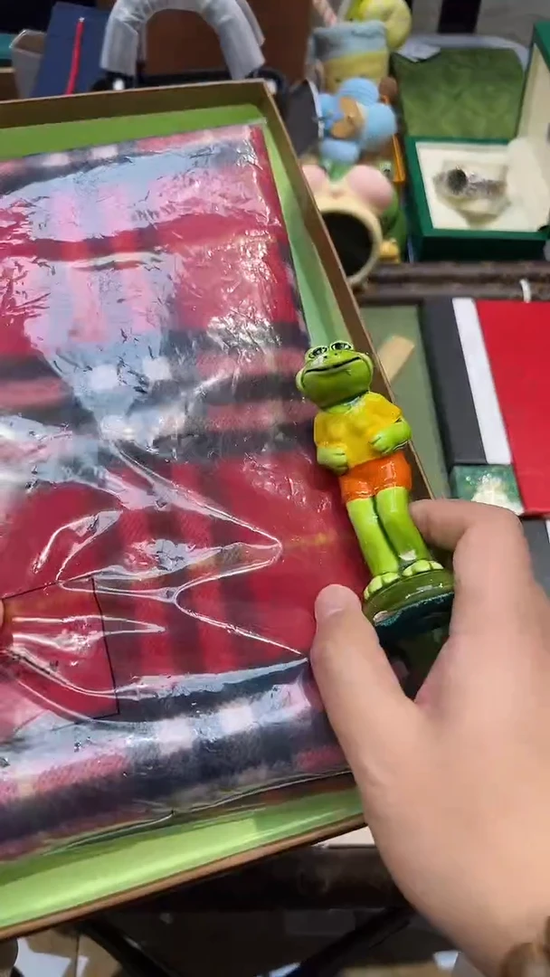.瓷瓷瓷瓷瓷瓷瓷瓷