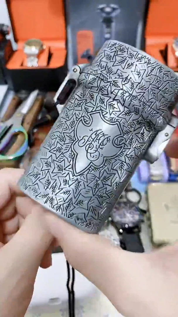 号默认瓷器瓷片 闪购商品 以图为准