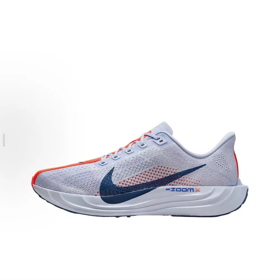 NIKE耐克男防滑舒适运动跑步鞋超级飞马FQ7262-006欧若风人生跑鞋