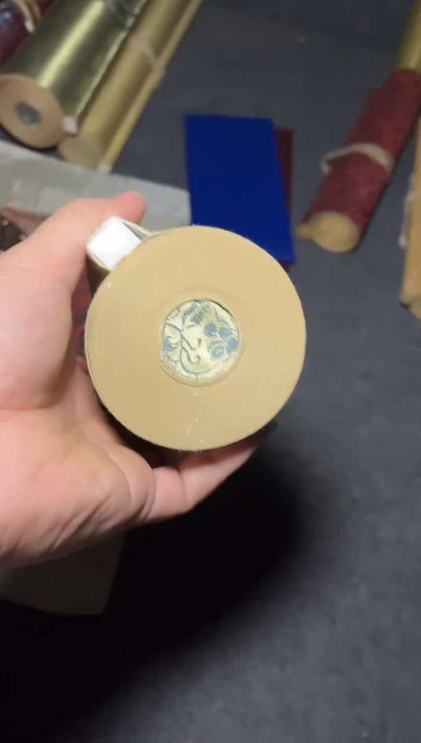 主播推荐主播推荐1姑苏长卷